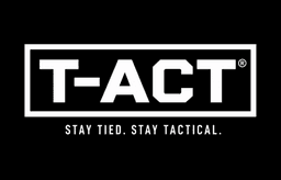 T-ACT