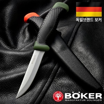 폴런(F) 나이프