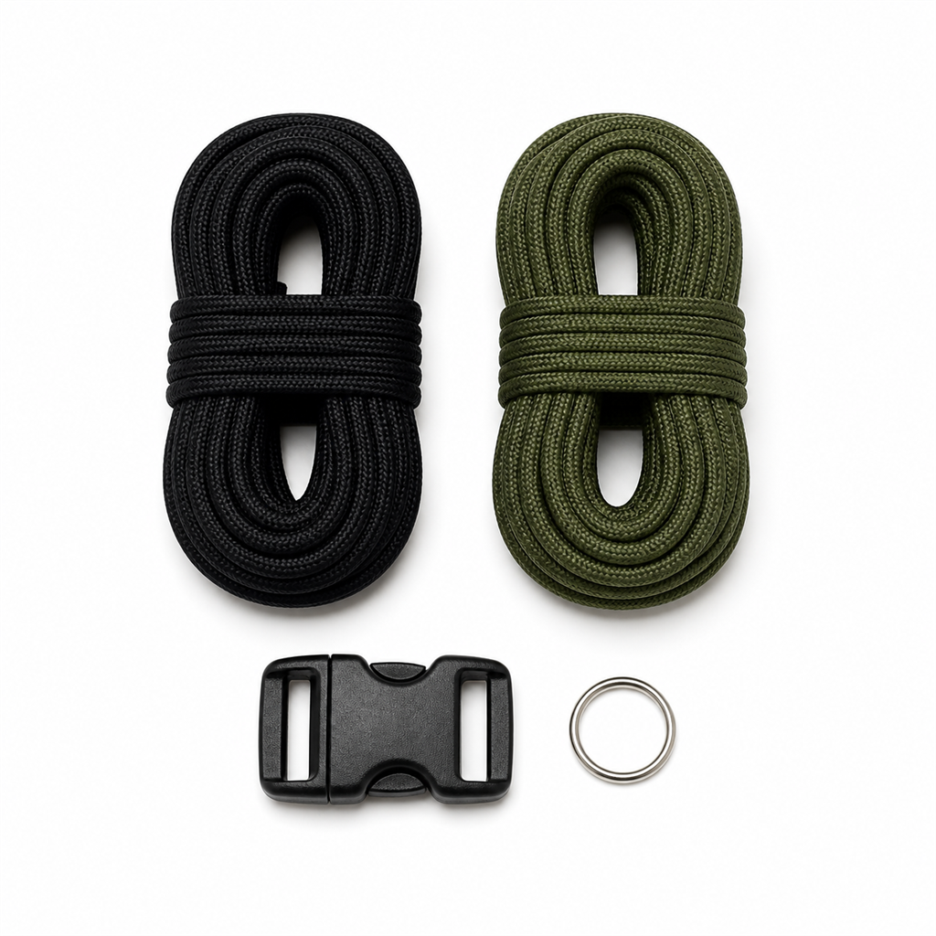 550 CORE KIT