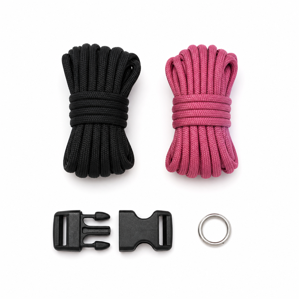 550 CORE KIT