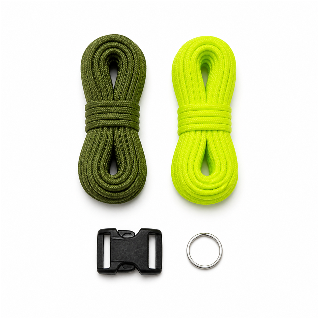 550 CORE KIT